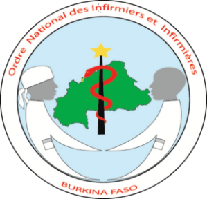 Ordre National des Infirmiers